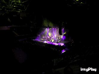 imgplay_20160117051545